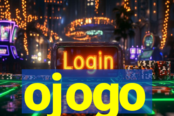 ojogo
