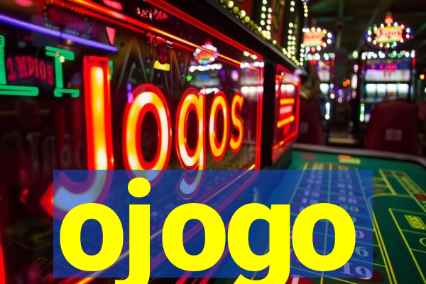 ojogo