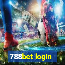 788bet login