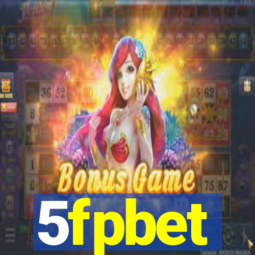 5fpbet