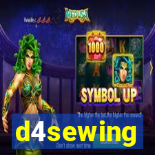 d4sewing