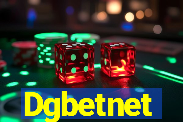 Dgbetnet