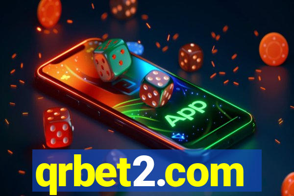 qrbet2.com