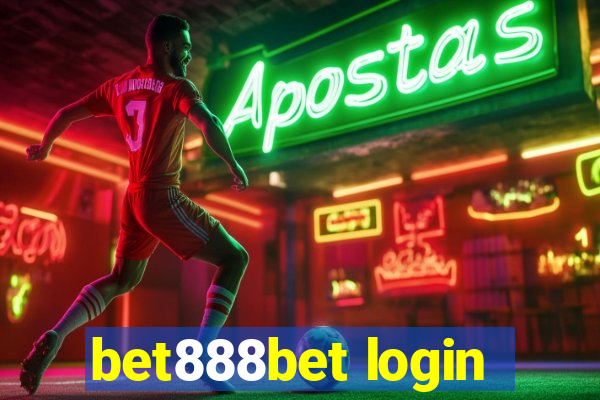 bet888bet login