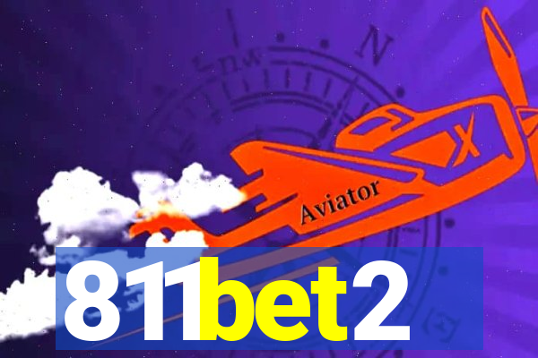 811bet2
