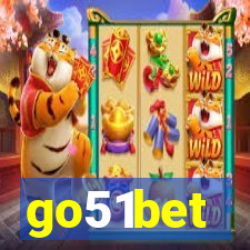 go51bet