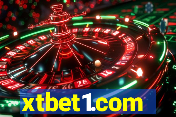 xtbet1.com