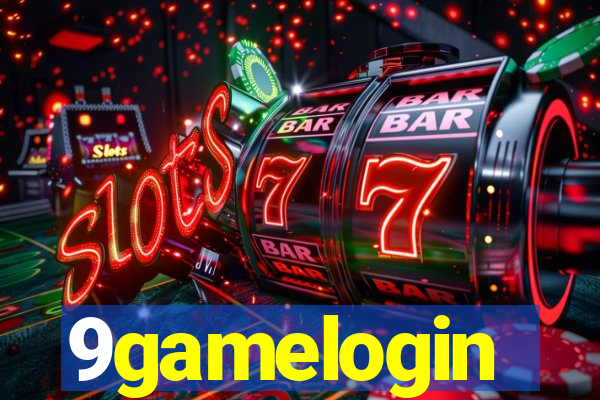 9gamelogin