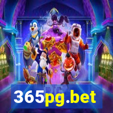 365pg.bet