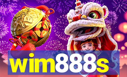wim888s
