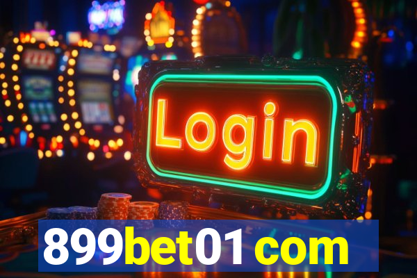 899bet01 com