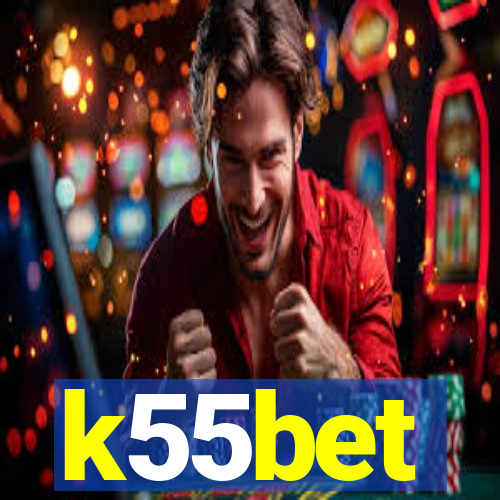 k55bet