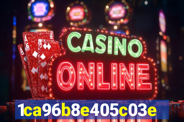 59588bet