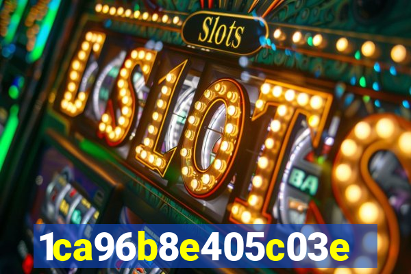 59588bet