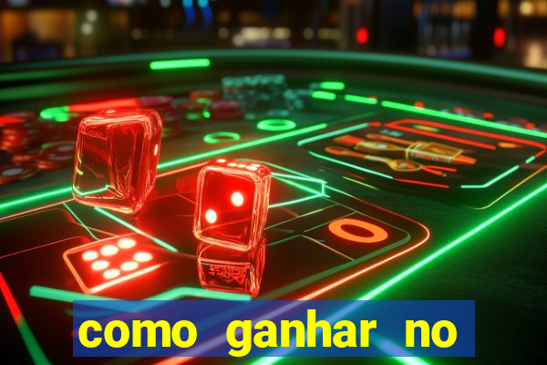 como ganhar no coelho da fortuna