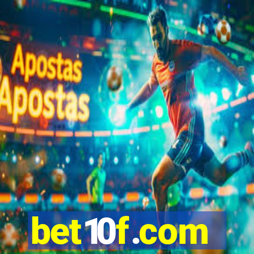 bet10f.com