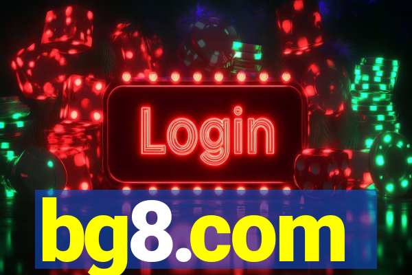 bg8.com