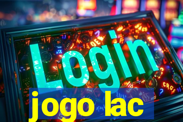 jogo lac