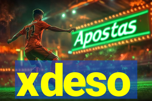 xdeso