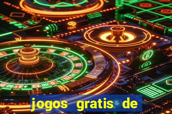 jogos gratis de carros rebaixados