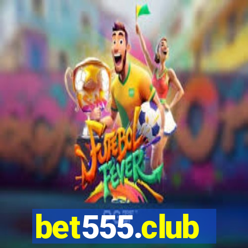 bet555.club