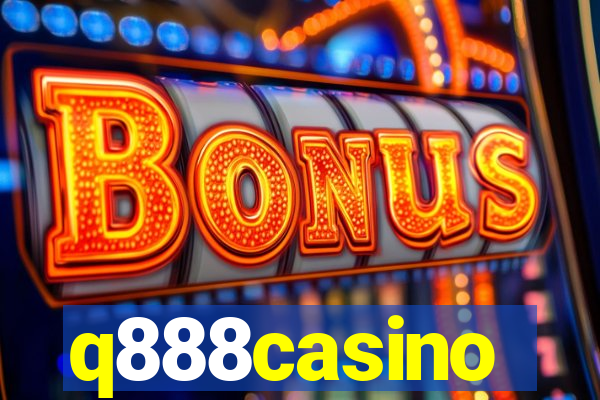 q888casino