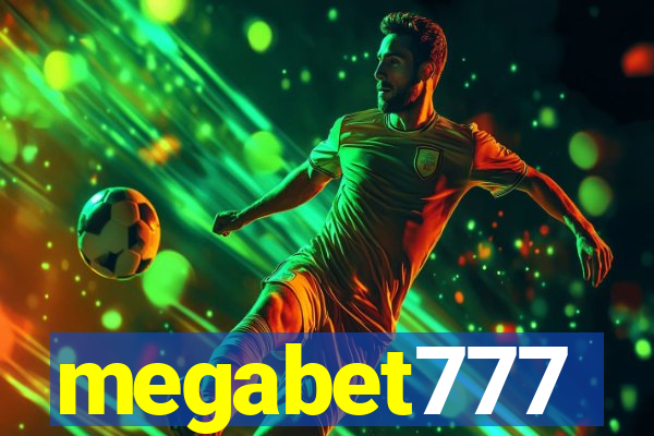 megabet777