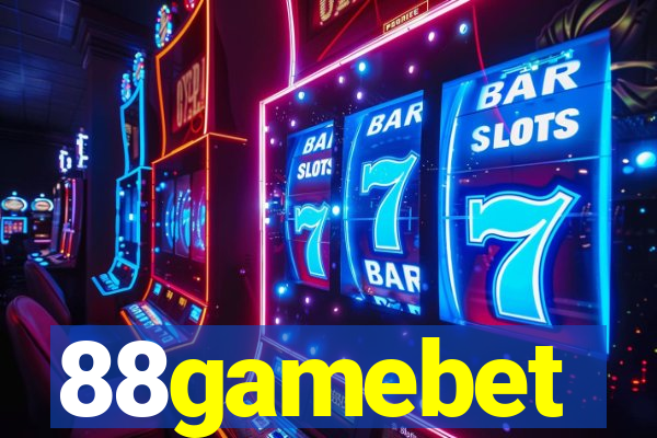 88gamebet