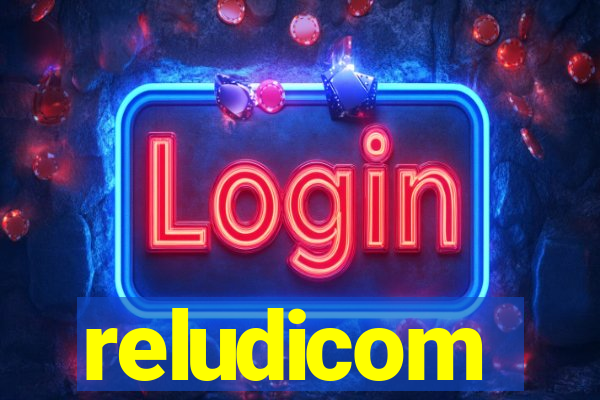 reludicom