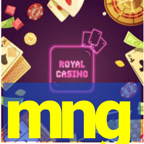mng
