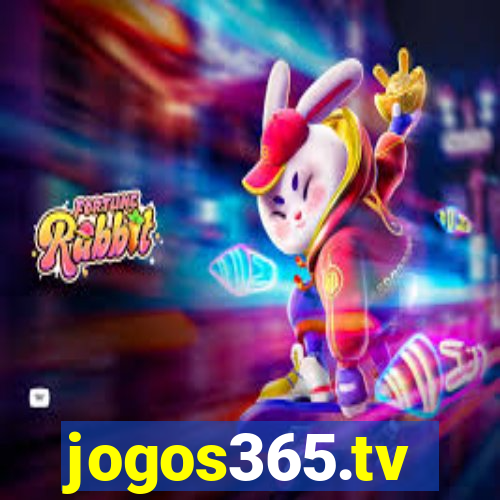 jogos365.tv
