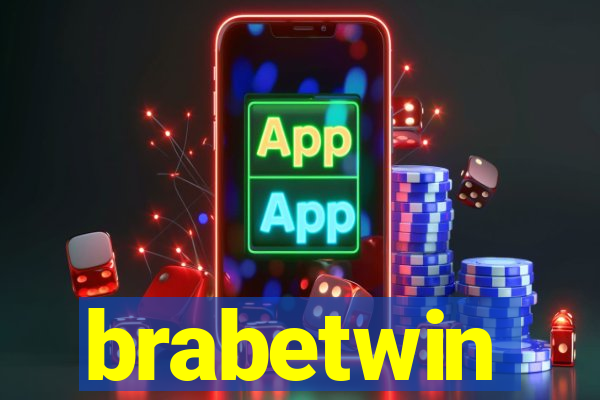 brabetwin