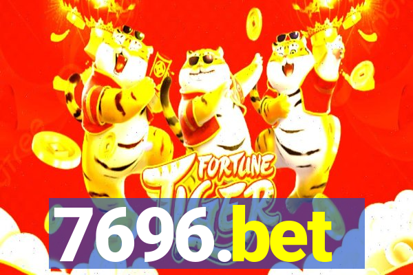 7696.bet