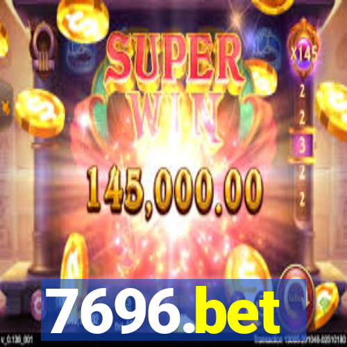 7696.bet