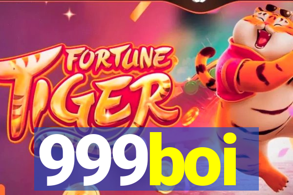 999boi