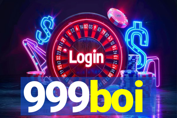 999boi