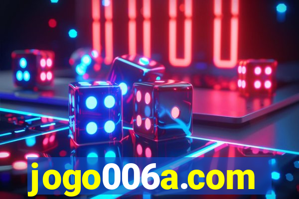 jogo006a.com