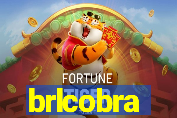 brlcobra