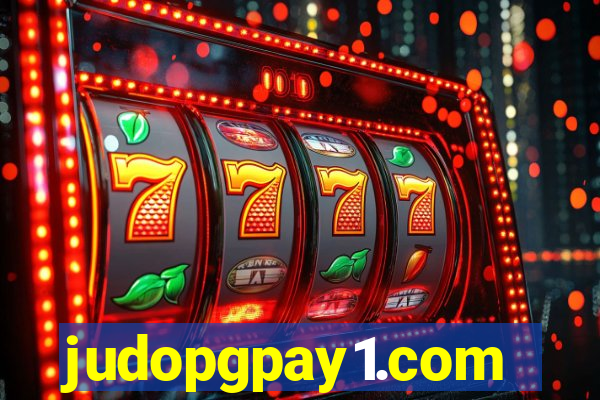judopgpay1.com