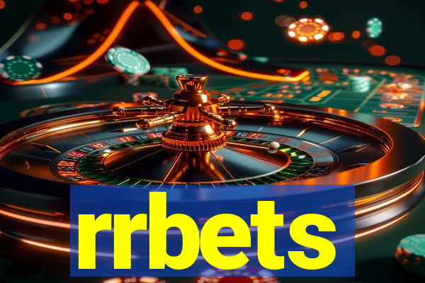 rrbets