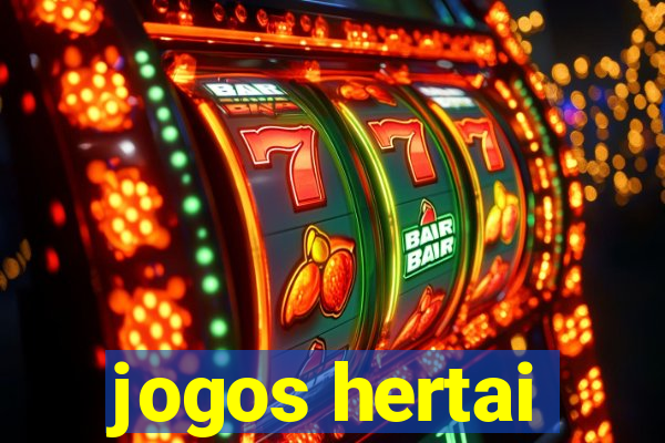 jogos hertai