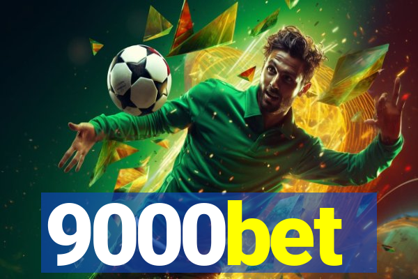 9000bet