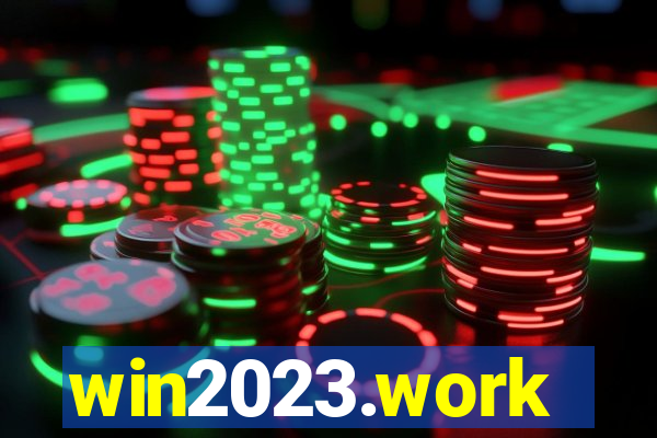 win2023.work