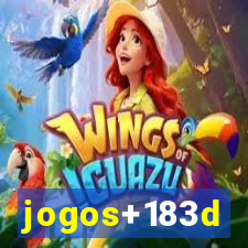 jogos+183d