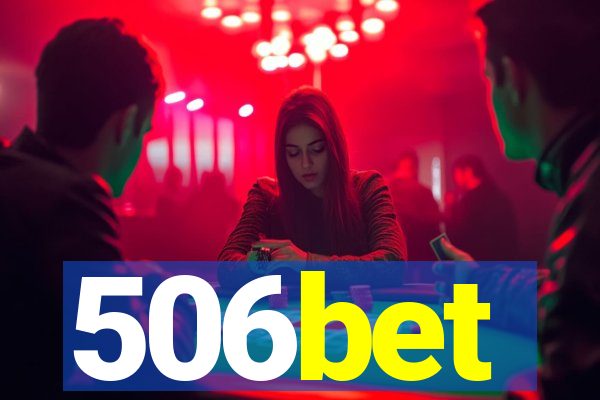 506bet