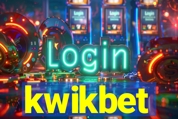 kwikbet