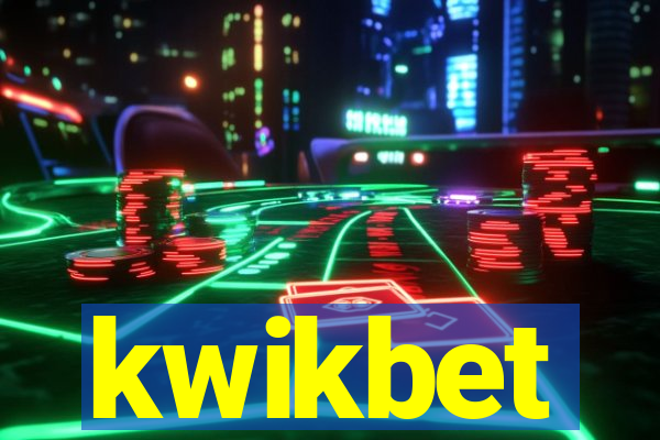 kwikbet