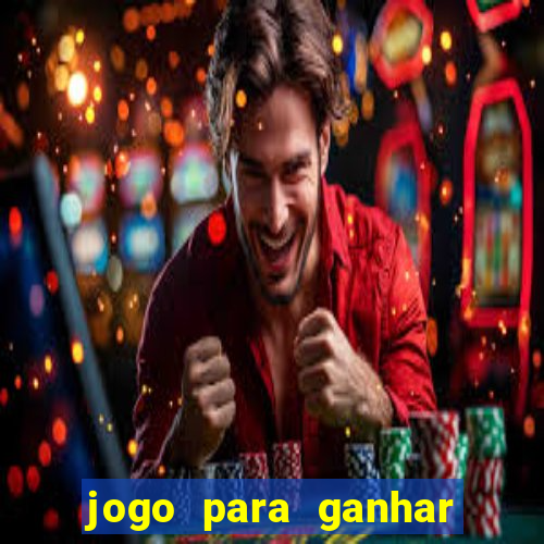 jogo para ganhar dinheiro no paypal