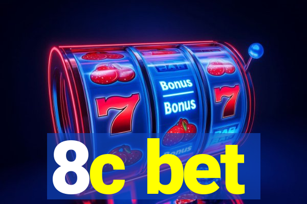 8c bet