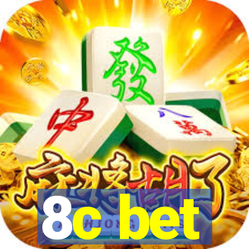 8c bet